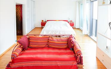 Apartment 4 rooms - image - 6