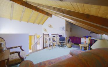 Row house 7 rooms - image - 4
