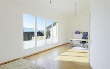 Row house 9 rooms - image - 6