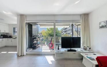 Appartement 4 pièces - image - 2
