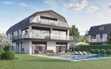 Einfamilienhaus 7.5 Zimmer - image - 3