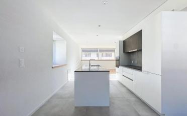 Appartement 4.5 pièces - image - 3