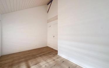Appartement 4.5 pièces - image - 7