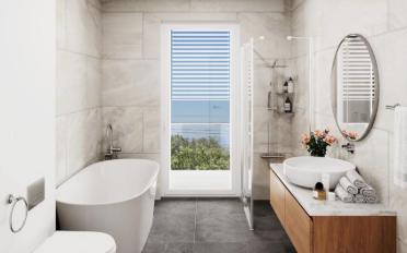 Maison 7.5 pièces - image - 6