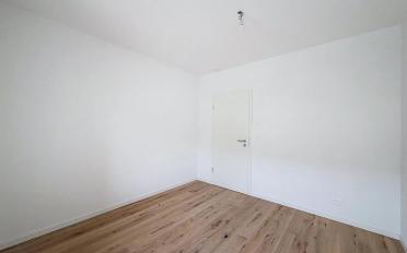 Appartement 4.5 pièces - image - 9
