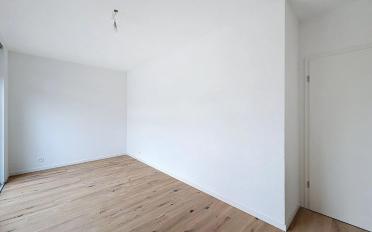 Appartement 4.5 pièces - image - 6