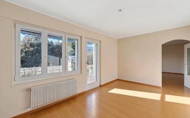Single house 6.5 rooms - image - 2