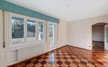 Maison 6.5 pièces - image - 3