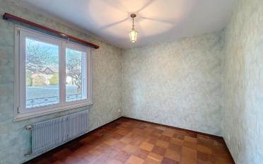 Maison 6.5 pièces - image - 8