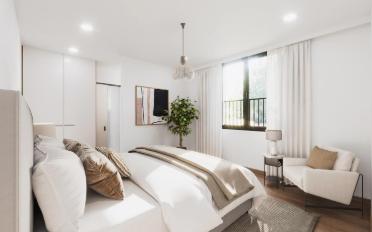 Einfamilienhaus 5.5 Zimmer - image - 7