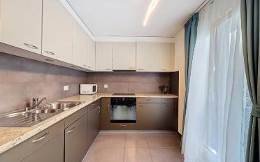 Wohnung 4.5 Zimmer - image - 3