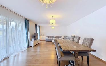 Wohnung 4.5 Zimmer - image - 5