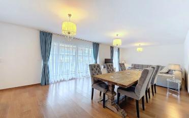 Wohnung 4.5 Zimmer - image - 2