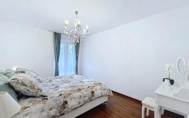 Wohnung 4.5 Zimmer - image - 7