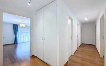 Wohnung 4.5 Zimmer - image - 6