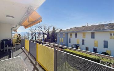 Wohnung 4.5 Zimmer - image - 11
