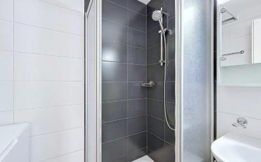 Wohnung 4.5 Zimmer - image - 10