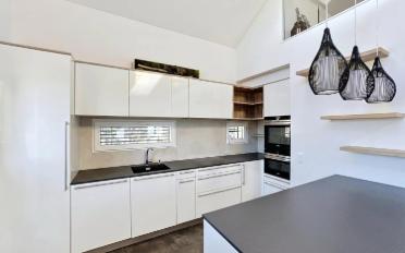 Wohnung 5.5 Zimmer - image - 3