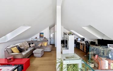 Wohnung 5.5 Zimmer - image - 7