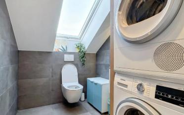 Wohnung 5.5 Zimmer - image - 12