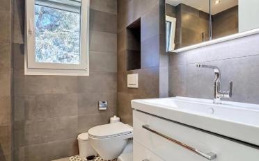 Wohnung 5.5 Zimmer - image - 11