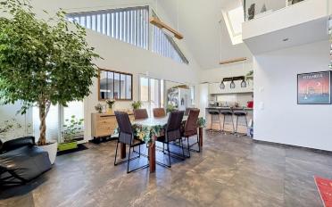 Wohnung 5.5 Zimmer - image - 1