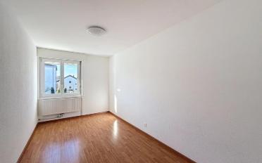 Apartment 3.5 rooms - image - 9