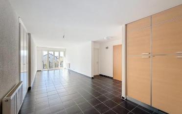 Apartment 3.5 rooms - image - 6