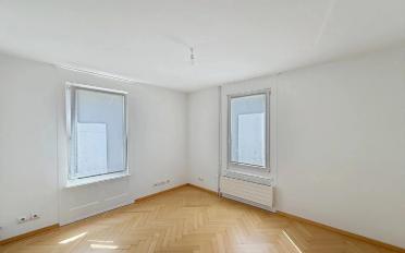 Appartement 3.5 pièces - image - 4