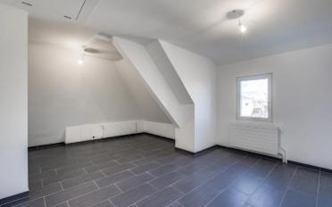 Immeuble mixte - image - 11