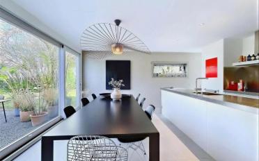 Einfamilienhaus 6 Zimmer - image - 7