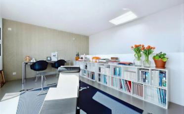 Einfamilienhaus 6 Zimmer - image - 9
