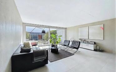 Einfamilienhaus 6 Zimmer - image - 3