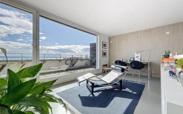 Einfamilienhaus 6 Zimmer - image - 8