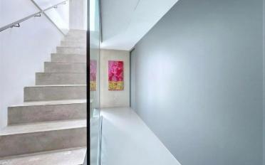 Einfamilienhaus 6 Zimmer - image - 6