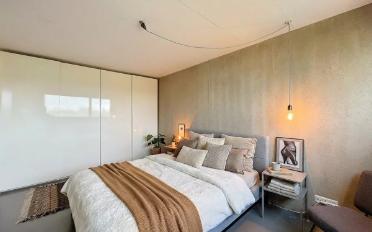 Einfamilienhaus 6 Zimmer - image - 13