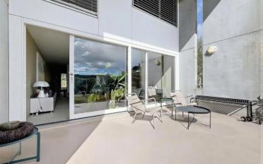 Einfamilienhaus 6 Zimmer - image - 2