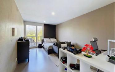 Einfamilienhaus 6 Zimmer - image - 10