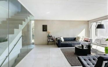 Einfamilienhaus 6 Zimmer - image - 4