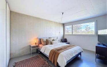 Einfamilienhaus 6 Zimmer - image - 12