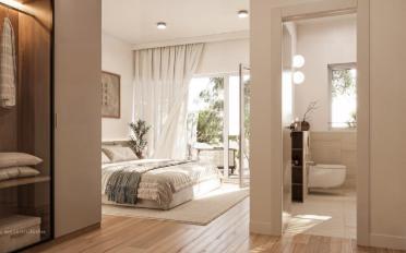 Maison 6.5 pièces - image - 8