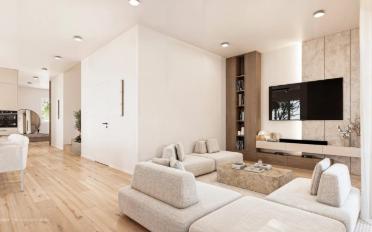 Maison 6.5 pièces - image - 5