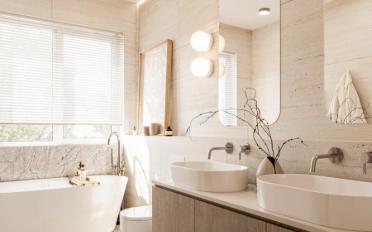 Maison 6.5 pièces - image - 7