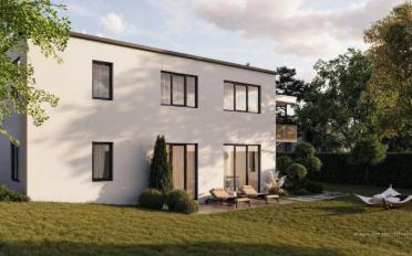 Maison 6.5 pièces - image - 2