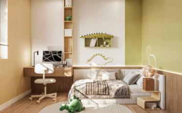 Maison 6.5 pièces - image - 11