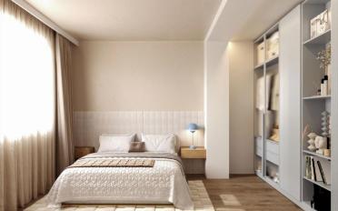 Apartment 3.5 rooms - image - 6