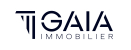 GAIA Immobilier