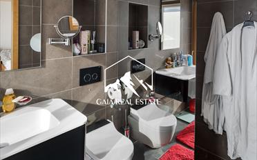 Chalet 4.5 rooms - image - 10