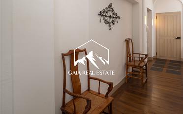 Attikawohnung 5 Zimmer - image - 10