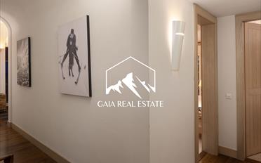 Attikawohnung 5 Zimmer - image - 18